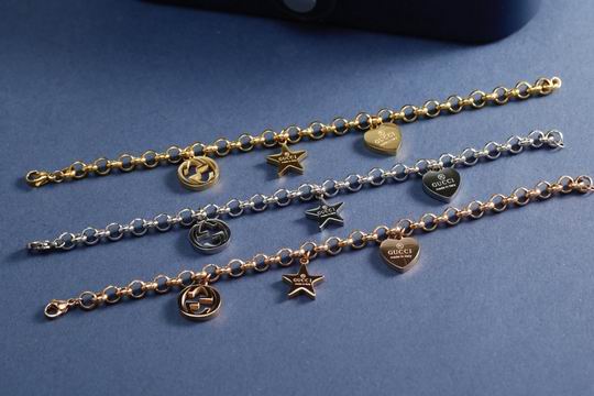 Gucci Bracelet 11lyh303